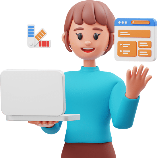 UI Icon